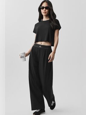 Alo Swift Up Trouser